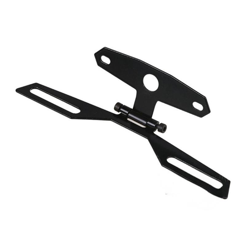 Motorcycle Parts - Parti per Modifica Moto, Supporto Universale