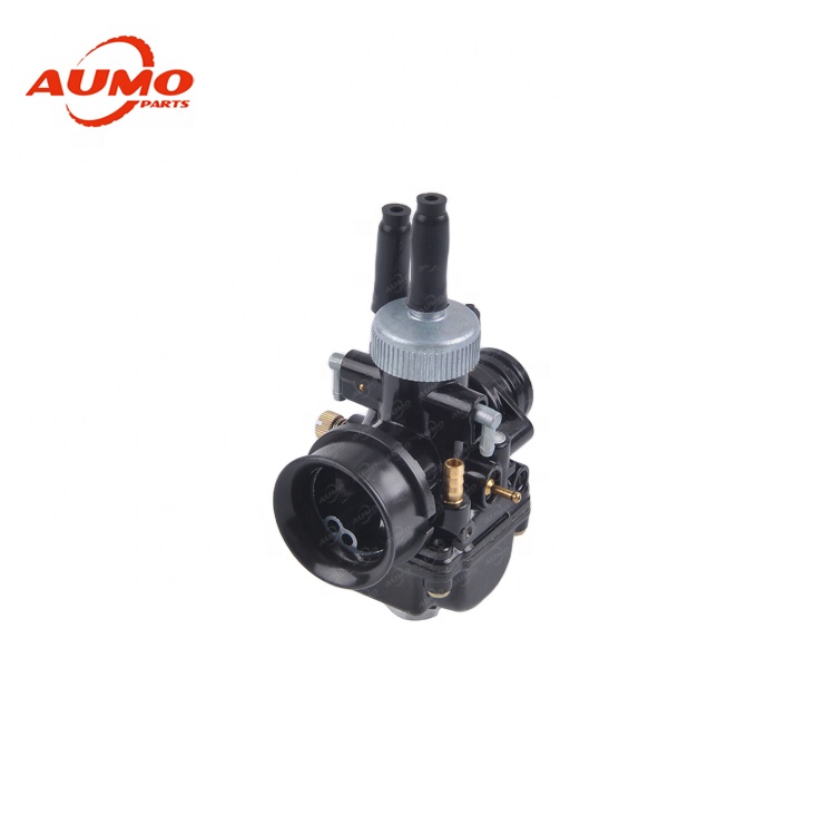 Motorcycle Parts - Parti Affidabili per Motori di Moto,