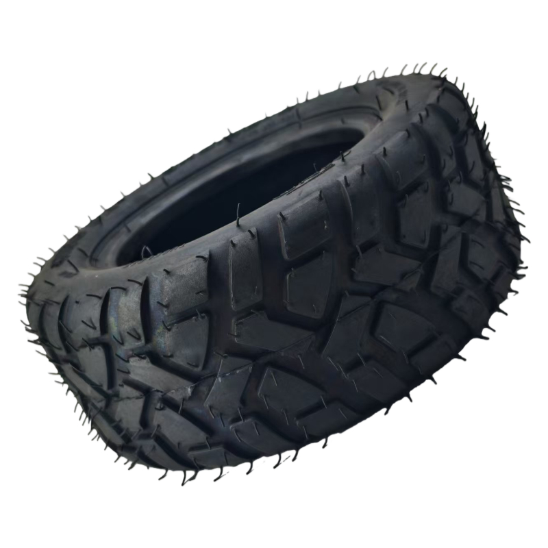 NUOVO pneumatico 9x3.50-5, pne - Scooter Parts recensione e prezzo